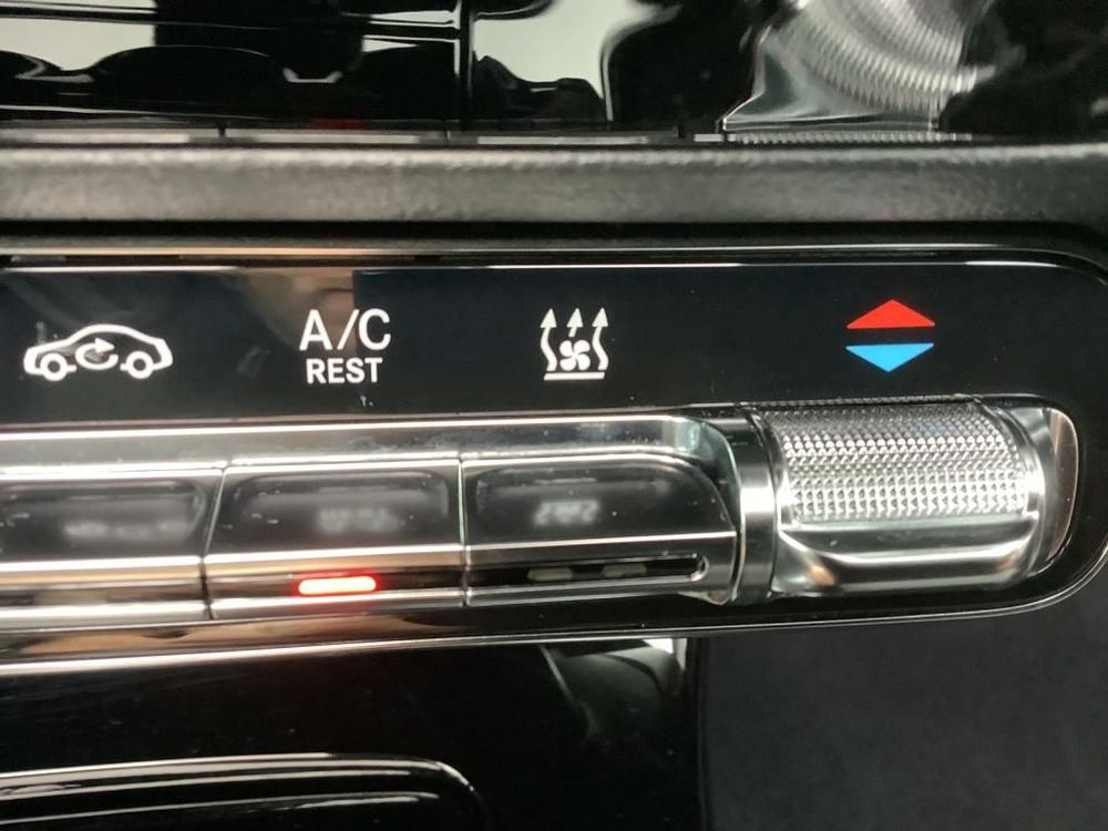 Classe A 250 7G-DCT 4Matic Progressive Line 2018 occasion 69007 Lyon