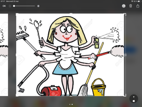 Besoin d'aide 0 74570 Groisy