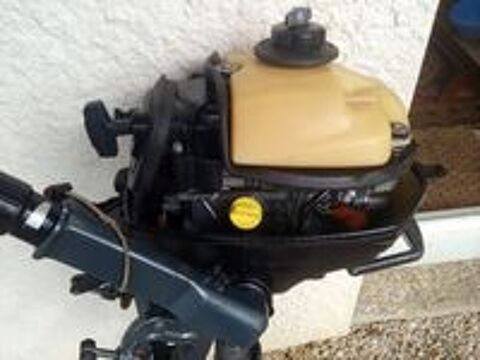  2019 occasion 56450 Saint-Armel