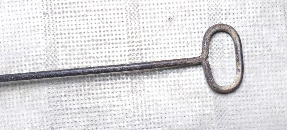 Outils pour boucharder Bricolage