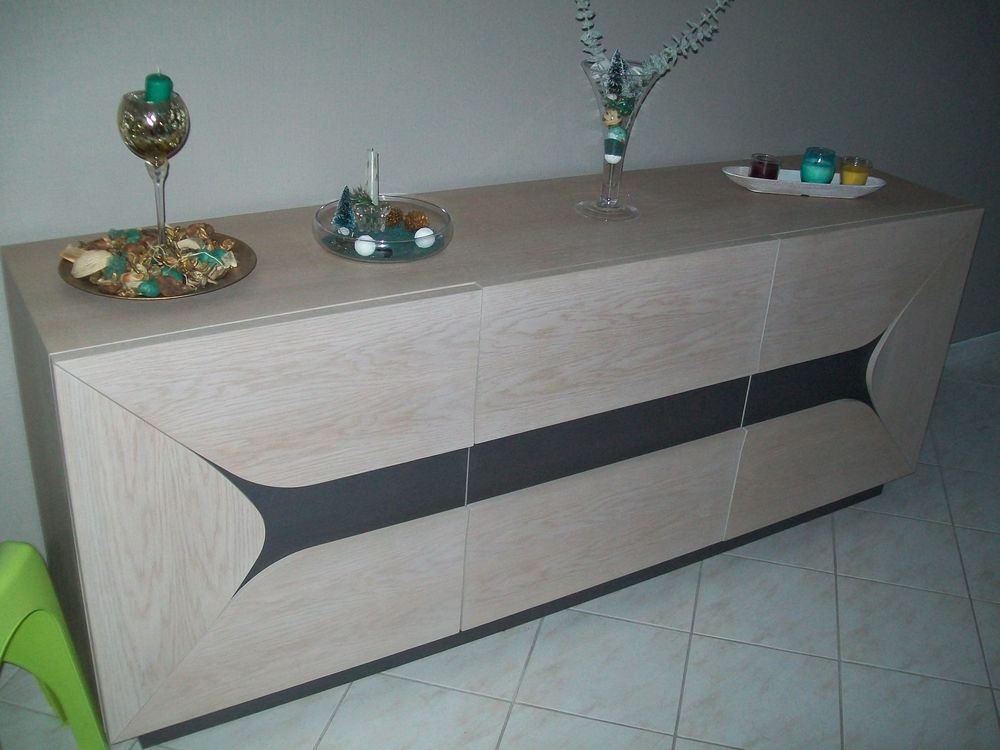 buffet Meubles
