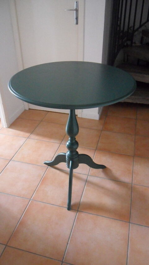 Gu�ridon
70 La Chapelle-Saint-Mesmin (45)