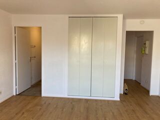  Appartement � louer 1 pi�ce 33 m�