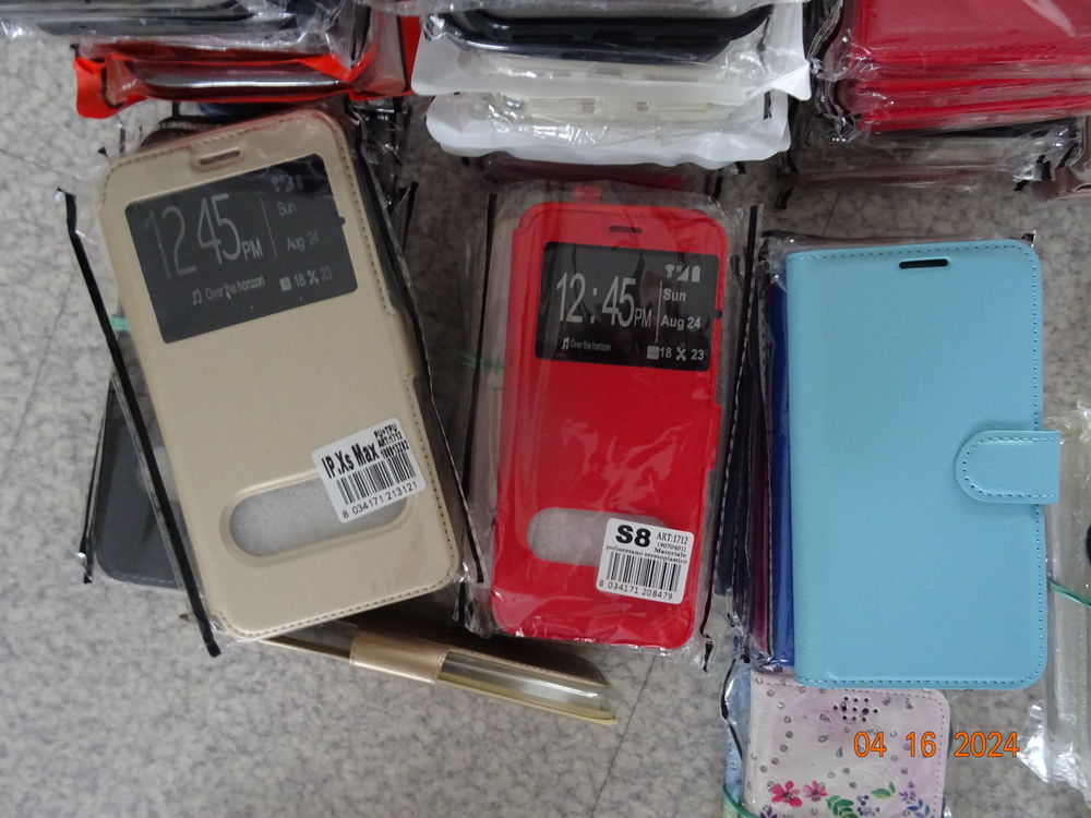 Pour T&eacute;l&eacute;phone Portable,Housses,Coques,&eacute;tuis Téléphones et tablettes