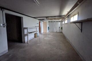  Maison � vendre 5 pi�ces 90 m�