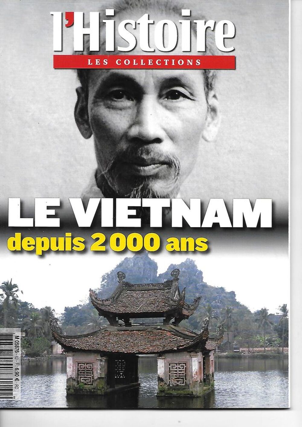 HISTOIRES de la Colonisation Livres et BD