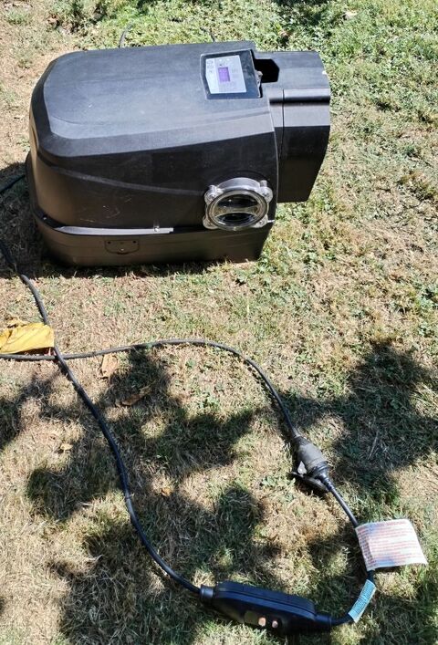 groupe spa 360 Saint-Loup-Cammas (31)