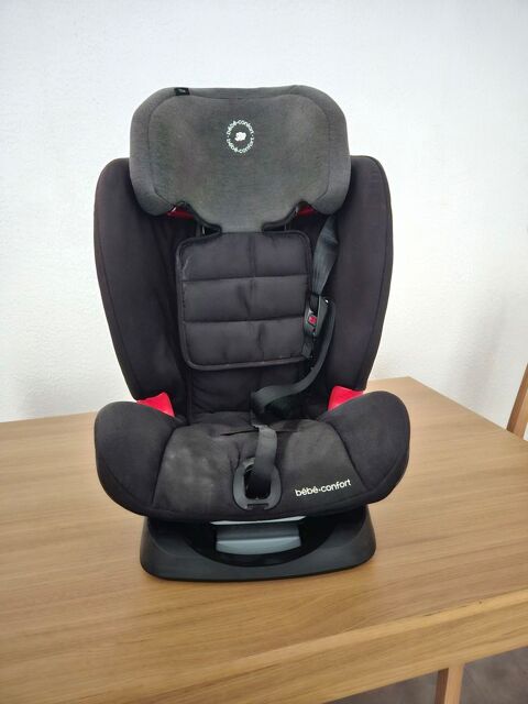Siege auto bebe 2025 a vendre