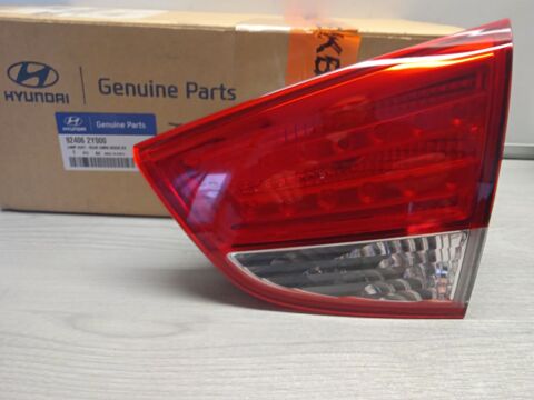 Pi&egrave;ces et &eacute;quipements Voiture Pi&egrave;ces et &eacute;quipements Voiture  occasion Saint-Victor-la-Coste 30290