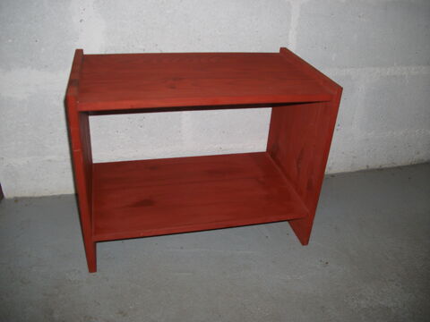 Serviteur - Table basse 20 Saint-Germain-ls-Arpajon (91)