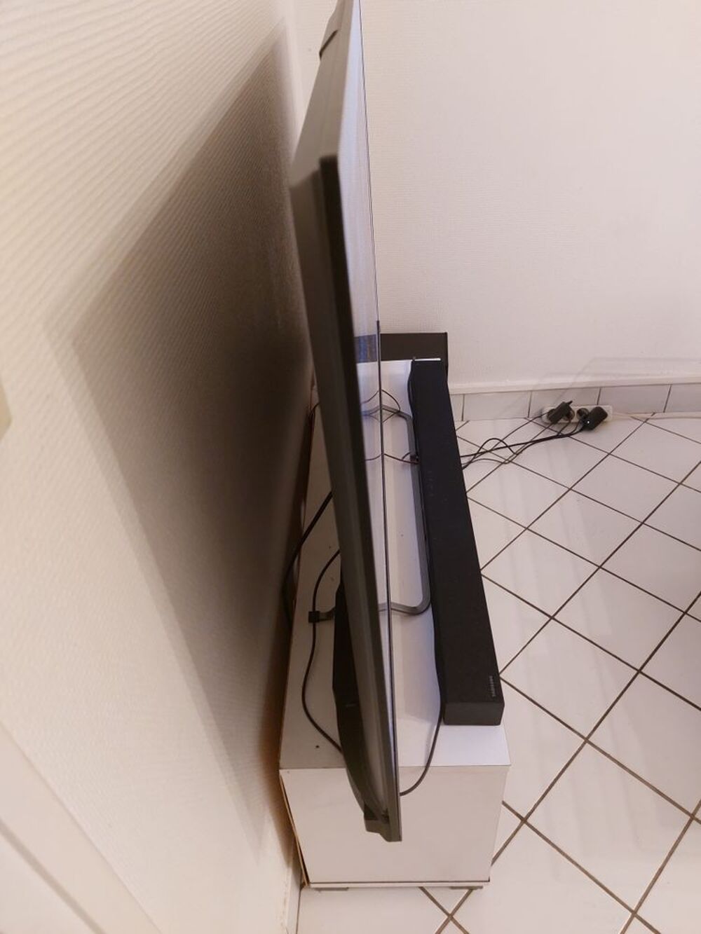 Smart tv Photos/Video/TV