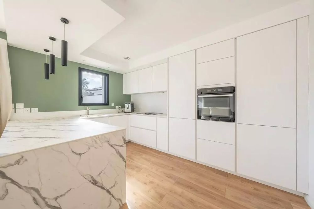 Vente Maison OPPORTUNITE A SAISIR! Maison clé en main·Listrac-Médoc 33480 Listrac-médoc