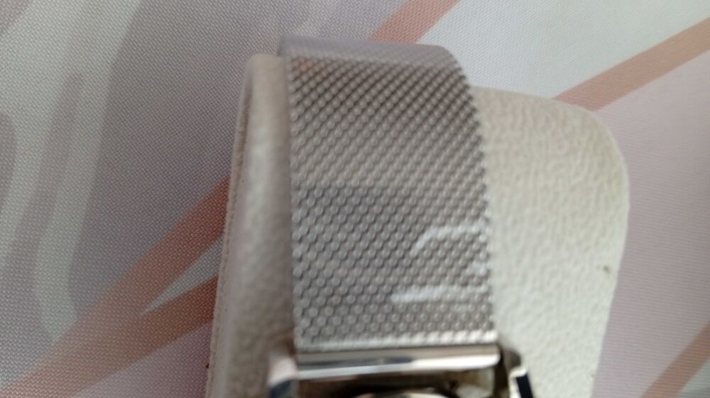 montre Hilal Bijoux et montres
