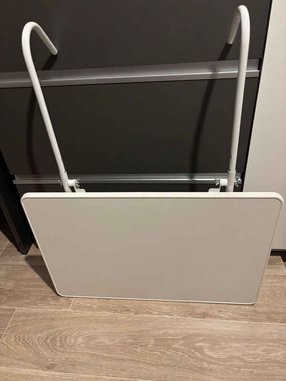 Table de balcon Meubles