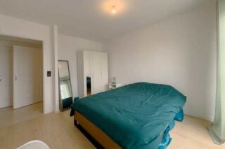  Appartement à louer 3 pièces 61 m²