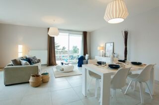  Appartement à vendre 4 pièces 90 m² Rives