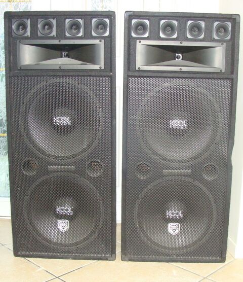 enceinte sono 300 Toutens (31)