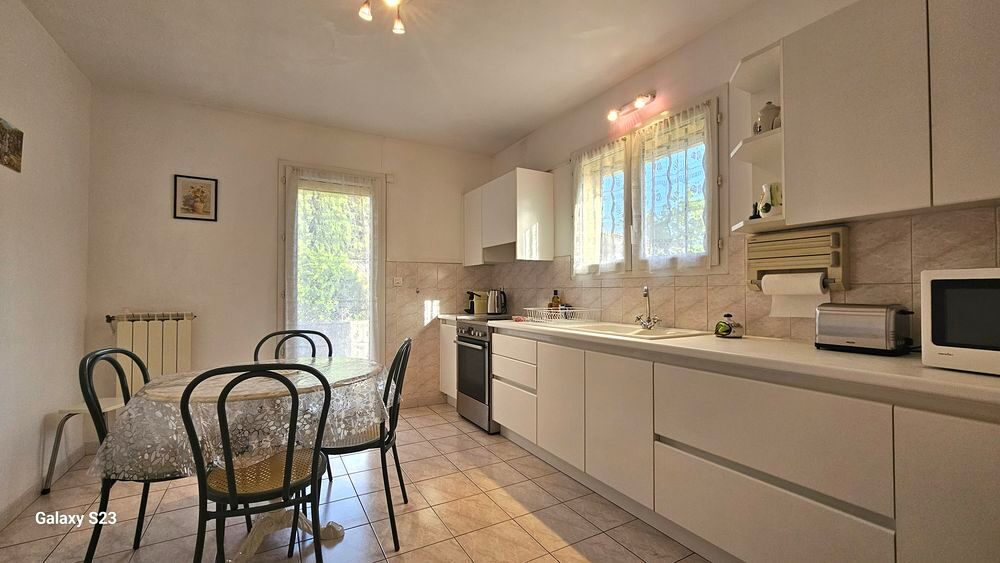 Location Villa villa meublée Montpellier