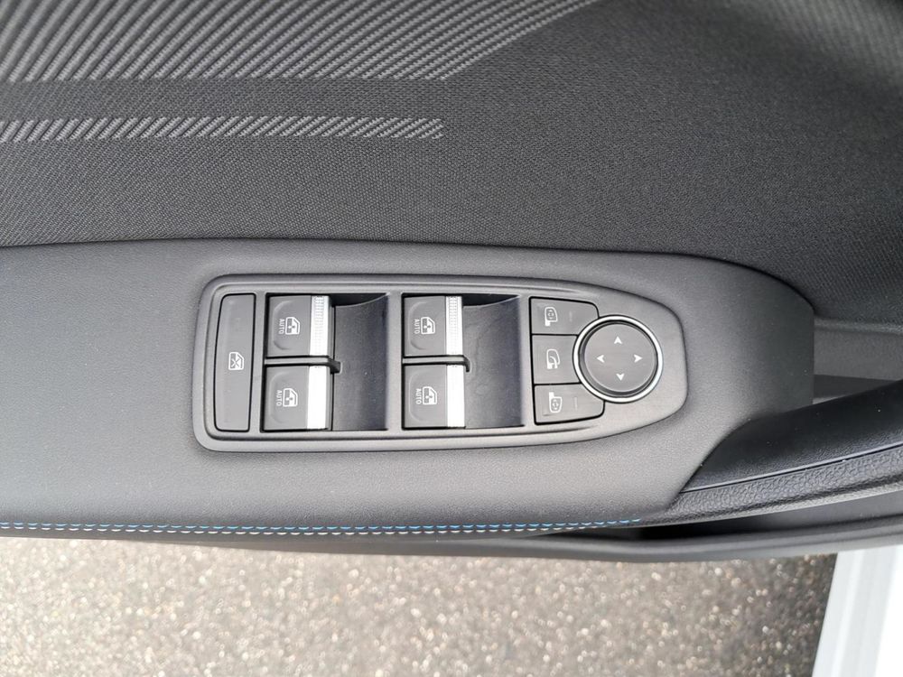 Symbioz E-Tech full hybrid 145 Esprit Alpine 2025 occasion 91170 Viry-Ch&acirc;tillon