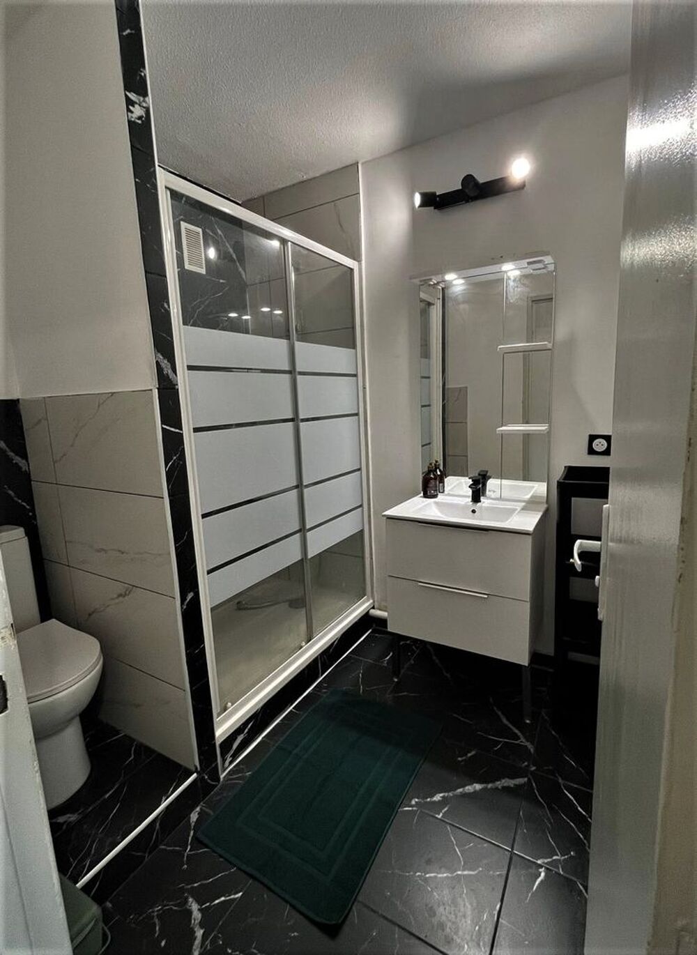 Location Appartement 2 pièces Lille
