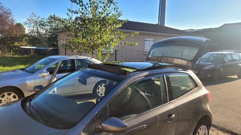Volkswagen polo 1.6 TDI