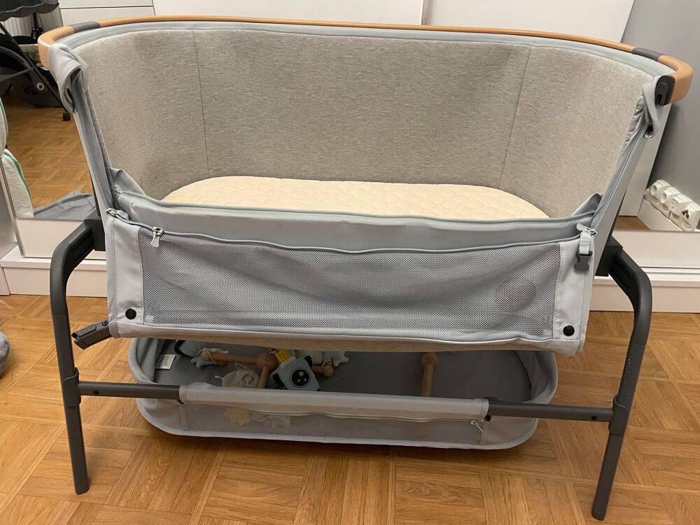 Cododo maxi cosi Mobilier enfants