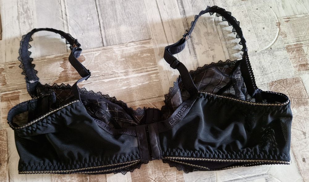 Ensemble lingerie Vêtements