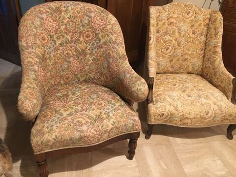 fauteuils anciens 200 Chranc (72)