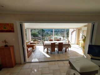  Maison � vendre 5 pi�ces 155 m�