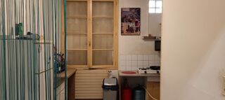  Appartement  vendre 3 pices 65 m