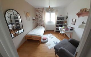  Maison � vendre 6 pi�ces 145 m�