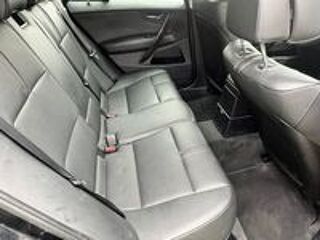 X3 2.0d 177ch Luxe Steptronic A 2007 occasion 38760 Varces-Alli&egrave;res-et-Risset