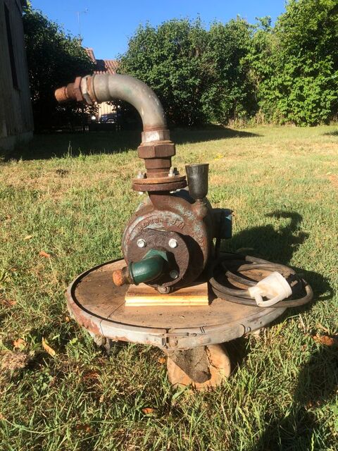 Motopompe 30 Bessires (31)