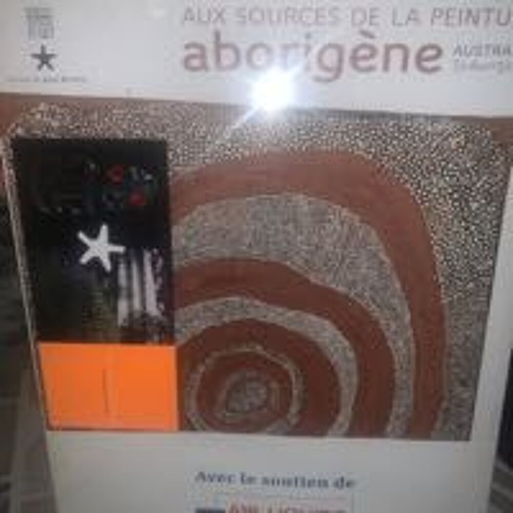 livre &agrave; vendre Livres et BD