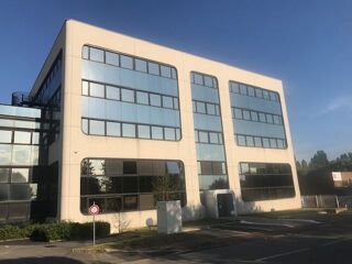  Atelier � louer 1 pi�ce 20 m�