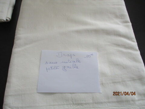 linge maison 10 Castres (81)