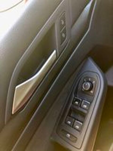 Golf 2.0 TDI SCR 200 DSG7 GTD 2024 occasion 69006 Lyon