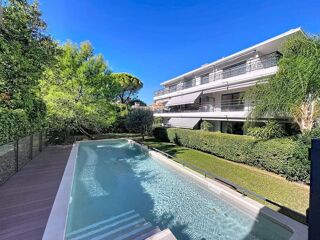  Appartement � vendre 3 pi�ces 57 m�