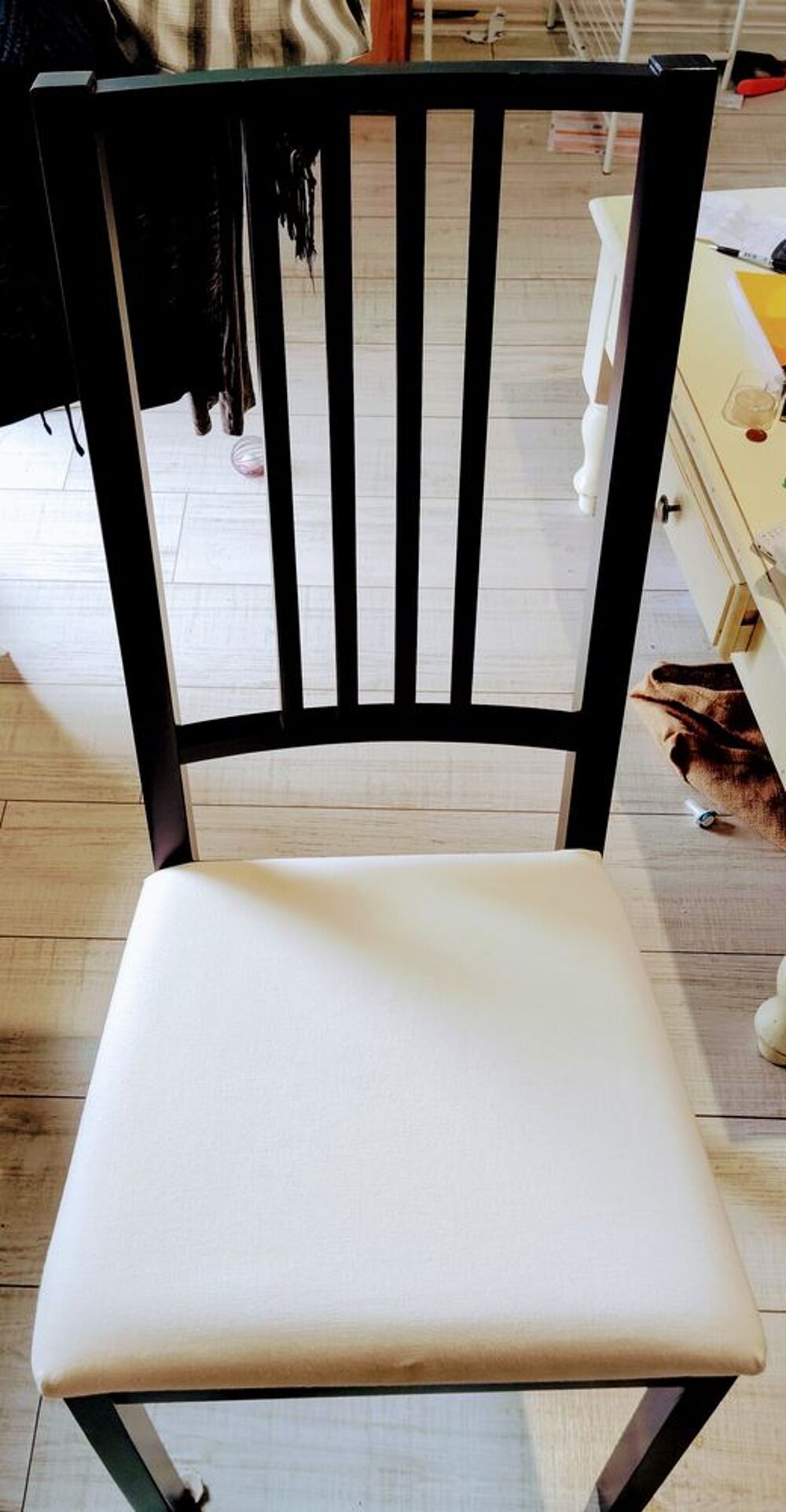 Table et chaises Meubles