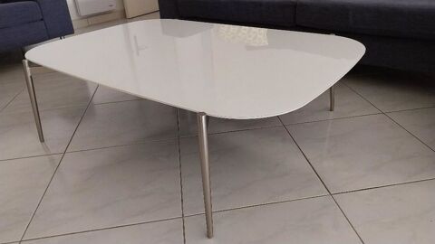 TABLE BASSE 150 Cannes (06)