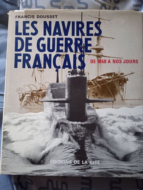 livre bateaux 20 Huisseau-en-Beauce (41)