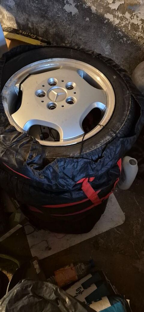 Pi&egrave;ces et &eacute;quipements Voiture Pi&egrave;ces et &eacute;quipements Voiture  occasion Manspach 68210