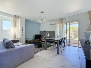  Appartement à vendre 4 pièces 79 m²