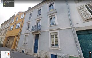  Appartement  louer 2 pices 37 m