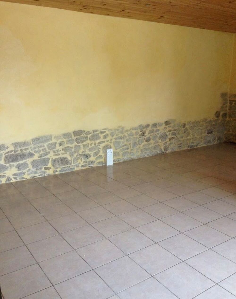 Location Maison Maisonnette 80 m2 Trélivan