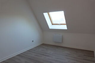  Maison à vendre 5 pièces 124 m²