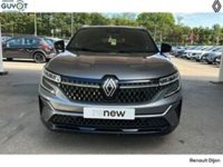 Austral E-Tech hybrid 200 Iconic 2023 occasion 21000 Dijon