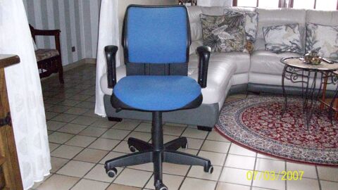 Fauteuil de bureau Le Quesnoy (59)