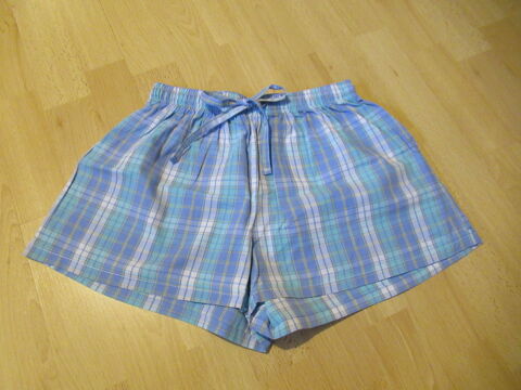 Short de nuit NEUF - Influx - Taille 36 3 Livry-Gargan (93)