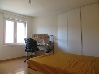  Maison à vendre 4 pièces 80 m²